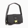 Prime Idol 1.5L Flute Bag, PUMA Black, small-THA