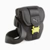 Prime Idol Bag, PUMA Black, small-THA