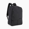 PUMA.BL Backpack, PUMA Black, small-VNM