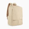 PUMA.BL Backpack, Prairie Tan, small-NZL