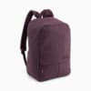 Mochila PUMA.BL, Midnight Plum, small