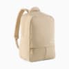 PUMA.BL Backpack, Toasted Almond, small-THA