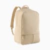 PUMA.BL Backpack, Toasted Almond, small-VNM