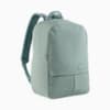 PUMA.BL Backpack, Green Moon, small