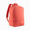 PUMA.BL Backpack, Red Fire, small
