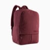 Mochila PUMA.BL, Ruby Shimmer, small