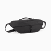 Nerka PUMA.BL 2 l, PUMA Black, small