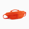 PUMA.BL 2L Waist Bag, Redmazing, small
