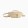 PUMA.BL 2L Waist Bag, Toasted Almond, small