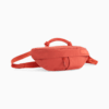 PUMA.BL 2L Waist Bag, Red Fire, small