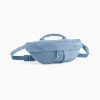 Cool Blue
