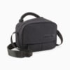 PUMA.BL 6L Crossbody Bag, PUMA Black, small