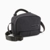 Torba crossbody PUMA.BL 6 l, PUMA Black, small