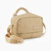PUMA.BL 6L Crossbody Bag, Prairie Tan, small-SEA