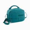PUMA.BL 6L Crossbody Bag, Cold Green, small-PHL
