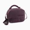 Tas Selempang PUMA.BL, Midnight Plum, small-IDN