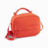 PUMA.BL 6L Crossbody Bag, Redmazing, small-AUS
