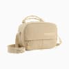 Tas Selempang PUMA.BL, Toasted Almond, small-IDN