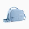 Bolso PUMA S, Cool Blue, small
