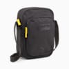 Porsche Legacy Motorsport Portable, PUMA Black, small-THA