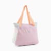 AT Essentials Tote Bag, Grape Mist, small-SEA