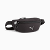 PR Classic 0.8L Running Waist Bag, Puma Black, small-VNM