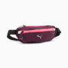 PR Classic 0.8L Running Waist Bag, Midnight Plum, small-AUS