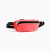 PR 클래식 웨이스트 백 <br>PR CLASSIC Waist Bag, Glowing Red, small-KOR
