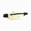 PR Classic 0.8L Running Waist Bag, Gold Moon, small-SEA
