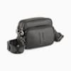 Sense Medium Crossbody Bag, PUMA Black, small-SEA