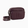 Sense Medium Crossbody Bag, Midnight Plum, small-SEA