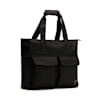 PUMA Black