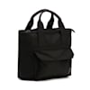 PUMA Black