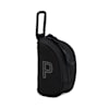 PUMA Black