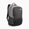 Cast Iron-PUMA Black