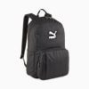 Classics Archive Backpack, PUMA Black-PUMA White, small-VNM