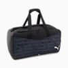 individualRISE medium tas, 44 l, PUMA Black-Asphalt, small