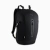 Sac à dos TECH, PUMA Black, small