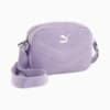 Tas Selempang Kecil Classics, Pale Plum, small-IDN