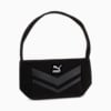 Bolso pequeño Flute Classics 1 l, PUMA Black, small