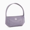 Classics Small 1L Flute Bag, Pale Plum, small-PHL