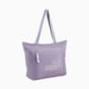 กระเป๋าชอปเปอร์ขนาดใหญ่ Core Base, Pale Plum, small-THA