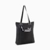 Core Base Shopper, PUMA Black, small