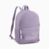 Core Base Backpack, Pale Plum, small-SEA