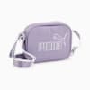 Core Base X-Body Bag, Pale Plum, small-PHL