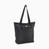 Core Pop Shopper, PUMA Black, small