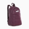 Core Up Backpack, Midnight Plum, small-IDN