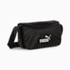 Core Up 1.5L Flute Bag, PUMA Black, small