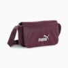 Core Up 1.5L Flute Bag, Midnight Plum, small-SEA