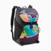 Scuderia Ferrari R Statement Backpack, PUMA Black, small